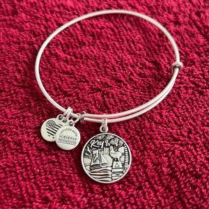 Alex and Ani Key West, FL